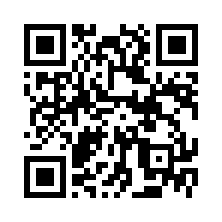 QR Code for bc1q02yffd4n57tkd2m3f85mc592cn3gg46gepptkt