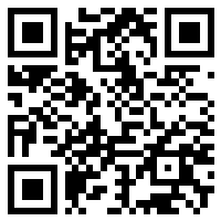 QR Code for bc1q02yxnrr3958jx650cnz5z370tgw3xgteypc474