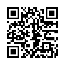 QR Code for bc1q030aevllt4wup9p3ftthya5z25tzyml3ylelnx