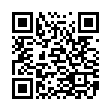QR Code for bc1q030d8h7ty8dn7yk5k07vaxvc2cg90vn227dnph