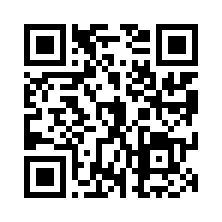 QR Code for bc1q030e76htp4c7pusjp4fnd57m4xllrtq47wdgr5