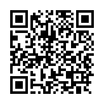 QR Code for bc1q0329d2efy0zu8c97gtmlctuswt59ce3d5e5jhl