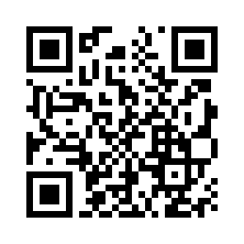 QR Code for bc1q032rfpx45a9va7juv00gdcvmxp7e0uhvx8ed54