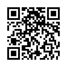 QR Code for bc1q033hlesgj2a2fxpxsemfnkd6shqud3jryuhz2d