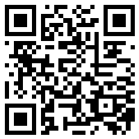 QR Code for bc1q033lakne7fp5cvmut83lgt5ecseelftnhtlc2f