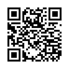QR Code for bc1q033ra9gf64kpffvr0drxjdsvhrjencuscanme8