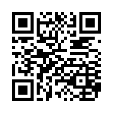 QR Code for bc1q033y7pxfjglsdrngfw7eutm2ghkgl0jdu3rlme