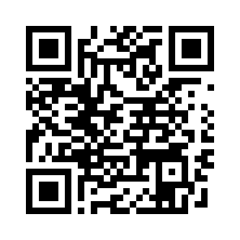 QR Code for bc1q03474lcwgduwpr7xus9cdtuv94d67ek2n0sq3m