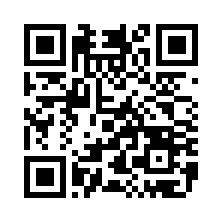 QR Code for bc1q034a5dag34jxhak0scpy4zj0fl5amkeugg0fya