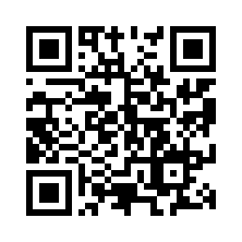 QR Code for bc1q036umua4ej7sqtcdpp9lpr553fde0gc70f40e2
