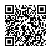 QR Code for bc1q0370k6udfcj5d665tm09zz8jv4a5f0a49cfnte
