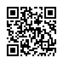 QR Code for bc1q039unn4csspj6cck5rzen4tkkn5q4daljerndd