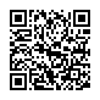 QR Code for bc1q03d45wmcpp6x468ymtrlujl8wq8909yzay983w