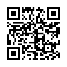 QR Code for bc1q03davgrpj6ewadhr4wrt2seta6q60dl7hamhf6