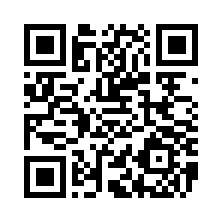 QR Code for bc1q03deg9gq5m2rut5vy32pkvgyxtmkcqearrufs9