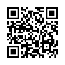 QR Code for bc1q03dgnq6ewpgd4acw0emyvcp9fmulsht4e9gafm