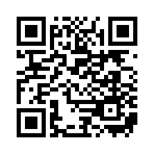 QR Code for bc1q03dkmguaar6mdy67qp07nhf2yws2km4rs5expr
