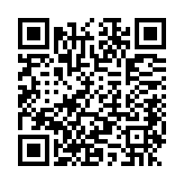 QR Code for bc1q03e2ls0255vh2v2jqdkjshj2mgfc9eswvg6ed4