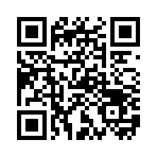 QR Code for bc1q03e3a5g97tk5x3wevc42d295xe4fuxapslvkgh