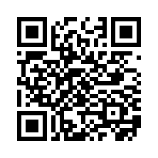 QR Code for bc1q03e3e8ms9ns5sff68wtqz2s3cdadtca8h48y7d