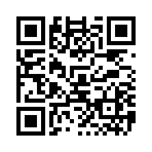QR Code for bc1q03e4a09cmxpld8f0e6tf0pwn9cf552pwflxjvd