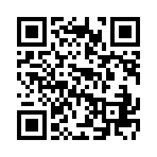QR Code for bc1q03e55e8gf5dpjjddhjrvprgeeyxurte3maluff