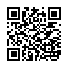 QR Code for bc1q03e73qkyyj7d9lq6dz54ggjapatsyfly7m5aq6