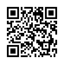 QR Code for bc1q03fa5npdkwu82tt3c8e043ecywv2ya4py035ux