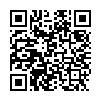 QR Code for bc1q03j2x8564rxcehe7pjcdu3wh04c5a4m6mj9yz0