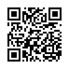 QR Code for bc1q03j9lswlap7cmspcgp30ssppul4pvr2mym8hek