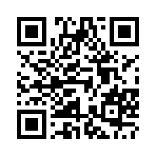 QR Code for bc1q03jllmt3el4e40wlml8czlpscf47ujvw2ajsur