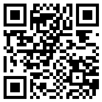 QR Code for bc1q03lyc8zeu4jfxarvg5pxms6fgffxjeegry6wj2