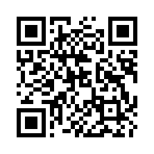 QR Code for bc1q03p882ws4wt8ezvx770836dx3tp869wp98fg9d