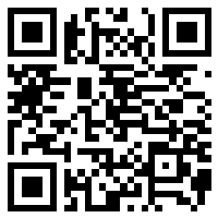 QR Code for bc1q03qhhkycfrfdjdjf355cf34fcackqu2cppv50w