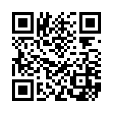 QR Code for bc1q03qvgp4mutmz5t0d20q6ftn7aqxmcdqva2m09c