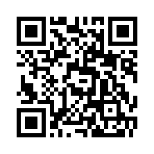 QR Code for bc1q03r3xpmtmpxwrqdgq2f9d4zk2u7seqcequarwh