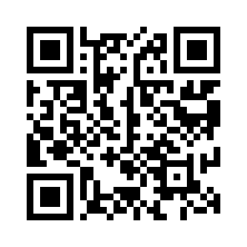 QR Code for bc1q03rek3alumpyq9e5wnt78e8evyd5vvluxa5ycd