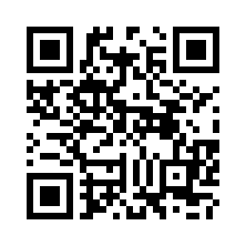 QR Code for bc1q03rmaduqrfqlgsms2qsd83f9ry7gnk2m0af7mz