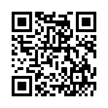 QR Code for bc1q03s00hpl039ychjy0ku2d8marfnraqgu2upac8