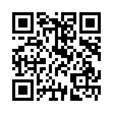 QR Code for bc1q03tsdxnzzulcsurq0tkryfh2c6f42plaudqclf