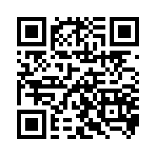 QR Code for bc1q03zzjgl4m7d45mfeqffdch8mkpetvkvlwtpax9
