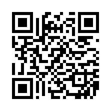 QR Code for bc1q042ea3klsftz03che6terydsxcd3avchd6hkk3