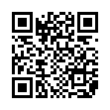 QR Code for bc1q042jtd58vv2sr6cxnw8a03p63ffn6p4rm6z53d