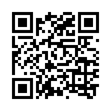 QR Code for bc1q042ly74030vht0d33yargxcphhvfukjm3e2xpp