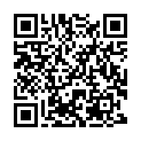 QR Code for bc1q042mqdmm9rnf06kfjmt9985qazxejeweqfgdfd