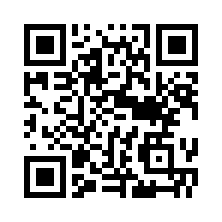 QR Code for bc1q042ru5f886j9rq72avcfx420ptates90twm4ly