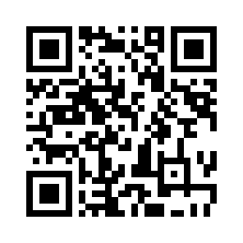 QR Code for bc1q042yr3skt8dfthmwrtgy0h3lrw5pfa08uszce2