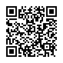 QR Code for bc1q0432zvqrf55s92pw2x6d2jsdk9lfy84fsstu5z