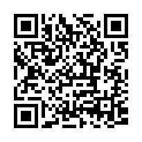 QR Code for bc1q0433unnag0dwj6c58wt7g4tnrunfvf7a93mefr