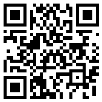 QR Code for bc1q043592mt5hsqhde4gem4vfj3uxdzakppsj59ja